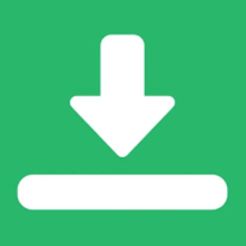 ลบลายน้ำ TikTok ด้วย 9 วิธีง่าย ๆ